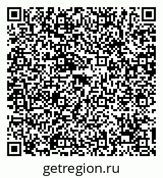 79068270917