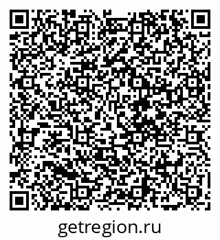 79068270918
