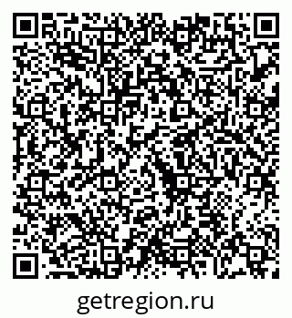 79068270919