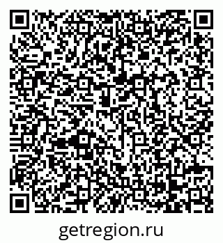 79068270920