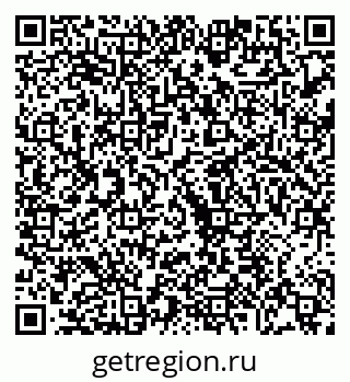 79068270921