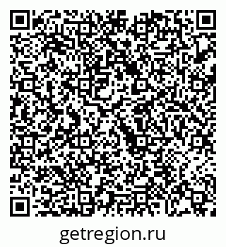 79068270922