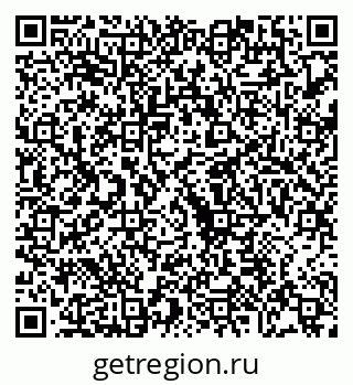 79068270923