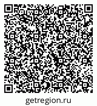 79068270924