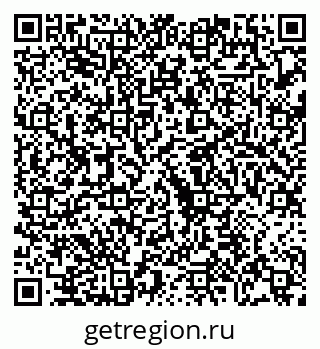 79068270925