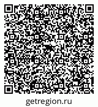 79068270927