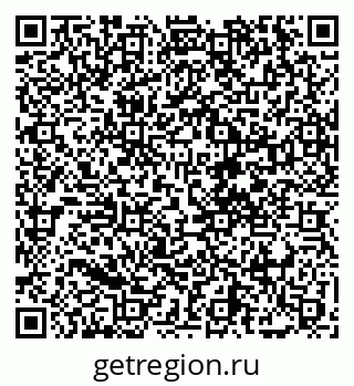 79068270929