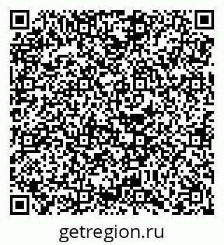 79068270931