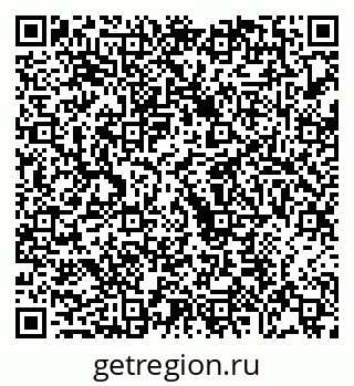 79068270932