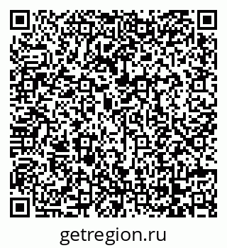 79068270933