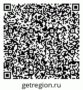 79068270934