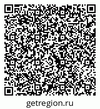 79068270935