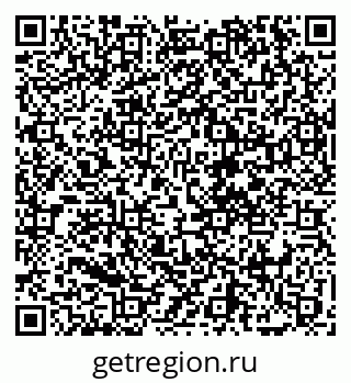 79068270939