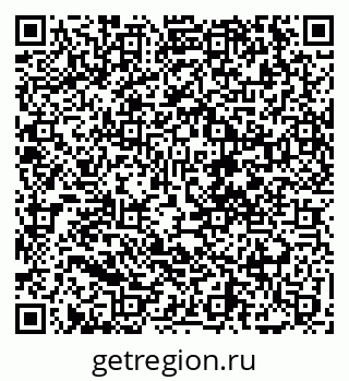 79068270941