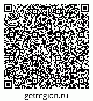 79068270942