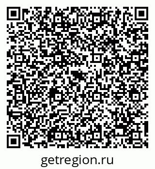 79068270944