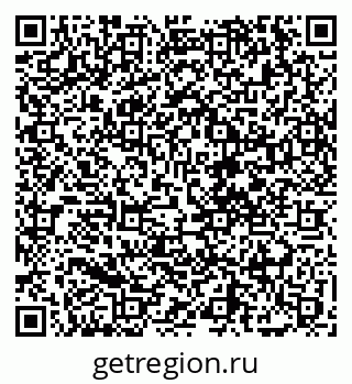 79068270946