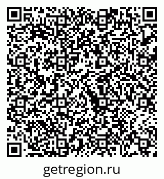 79068270948