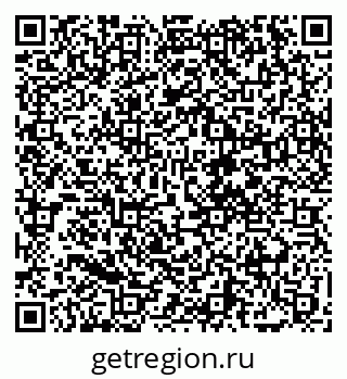 79068270949