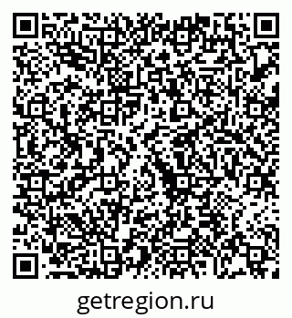 79068270950