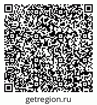 79068270951