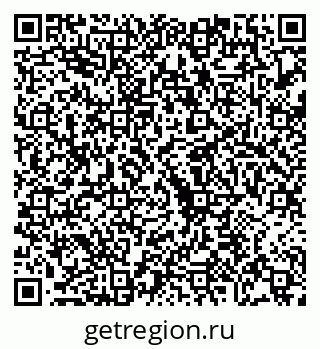 79068270952