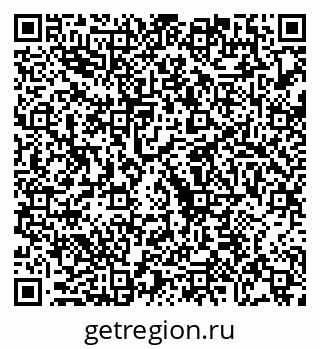 79068270953
