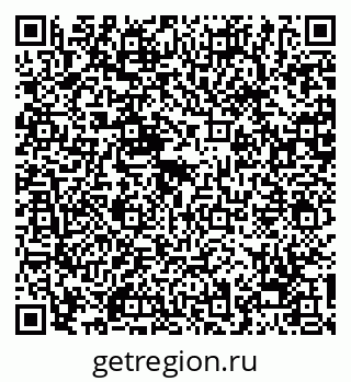 79068270954
