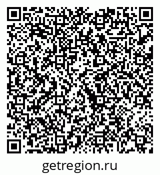 79068270955