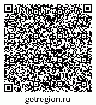79068270956