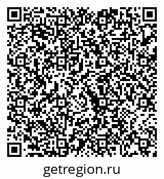79068270957