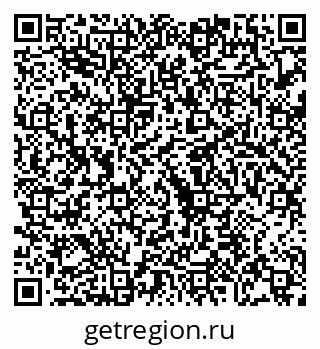 79068270959