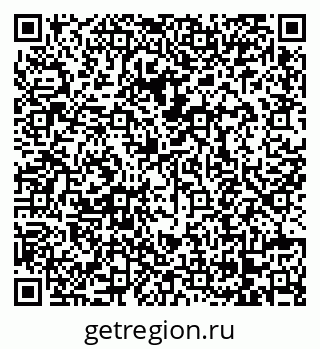 79068270960