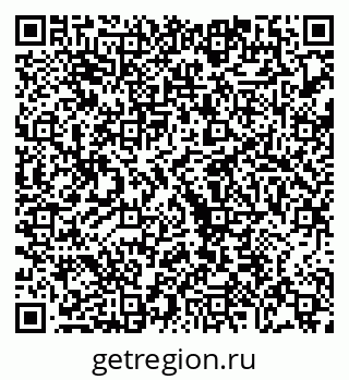 79068270961