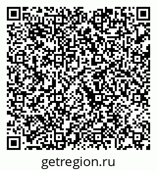 79068270962