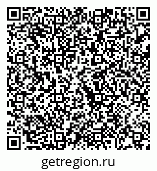 79068270963