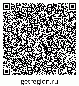 79068270964