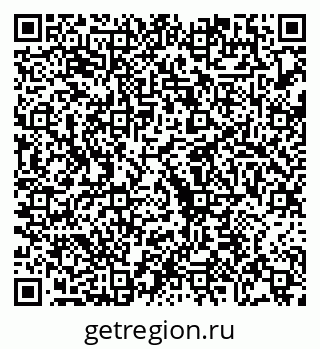 79068270965