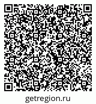 79068270966