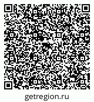 79068270967