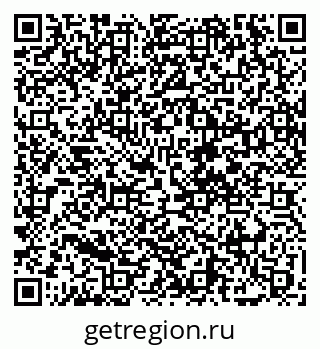 79068270968