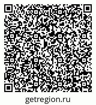 79068270969