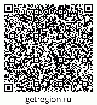 79068270971