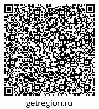79068270973