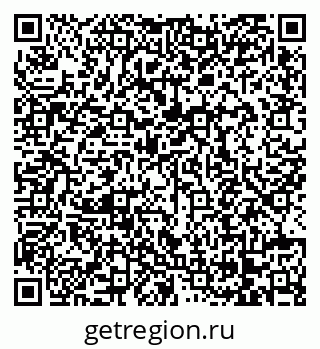 79068270974