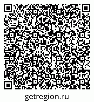 79068270975