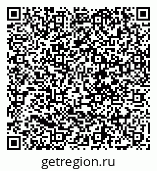 79068270976