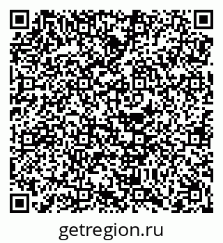 79068270977