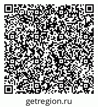 79068270979