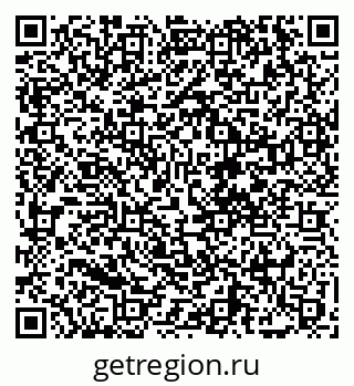 79068270980